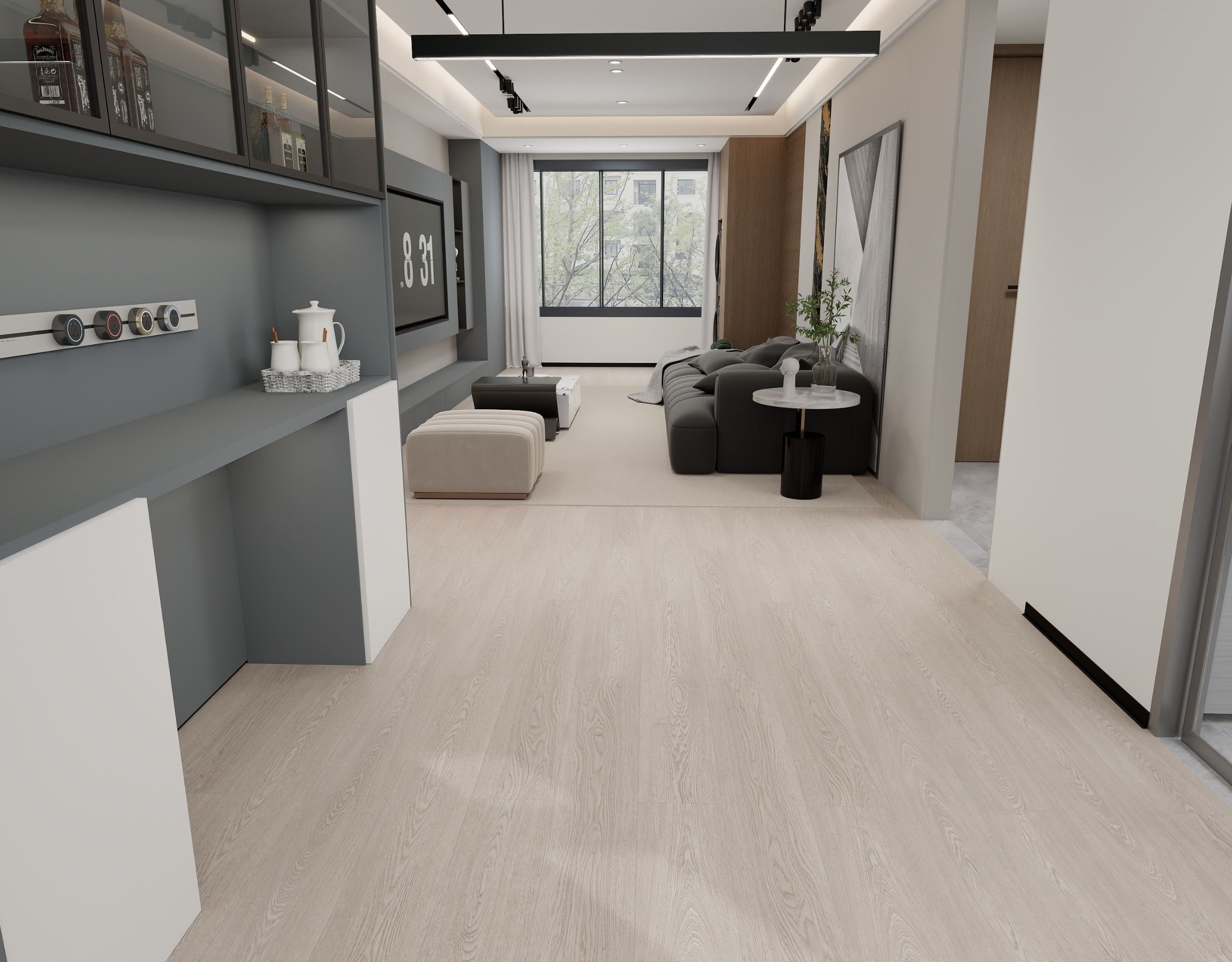 意式极简  3室两厅120平-副本-客餐厅-20240510-163107